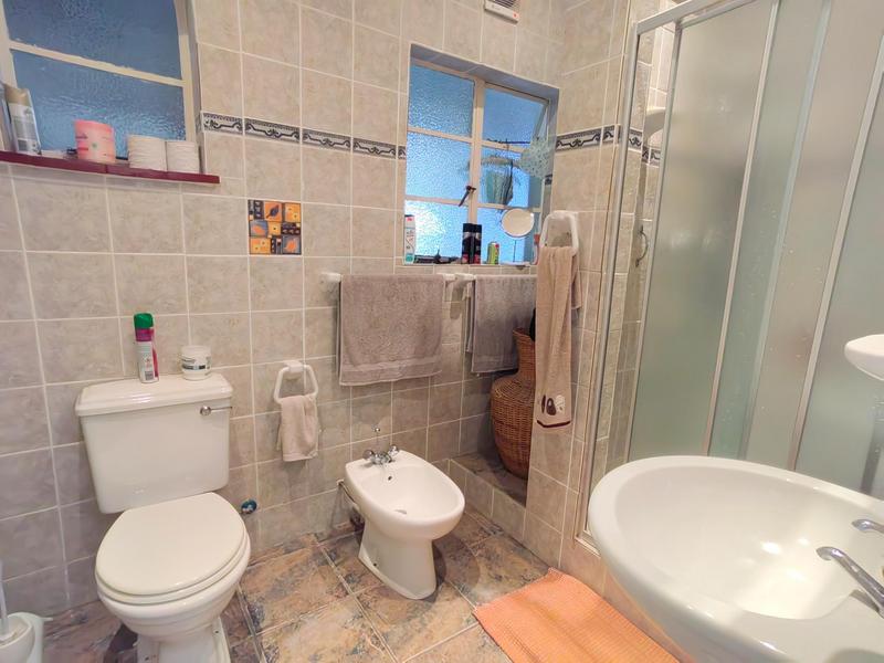 3 Bedroom Property for Sale in Wolseley Western Cape